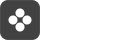 CreatorsHub